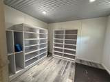 111 County Road 2156 - Photo 12