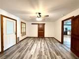 111 County Road 2156 - Photo 14
