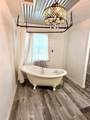 111 County Road 2156 - Photo 24