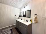 111 County Road 2156 - Photo 25