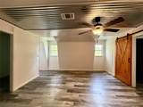 111 County Road 2156 - Photo 28