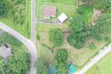 111 County Road 2156 - Photo 3