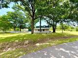 111 County Road 2156 - Photo 31
