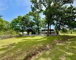 111 County Road 2156 - Photo 32