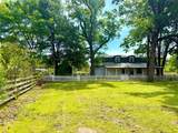 111 County Road 2156 - Photo 34