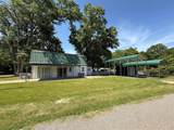 111 County Road 2156 - Photo 35