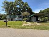 111 County Road 2156 - Photo 37