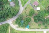 111 County Road 2156 - Photo 38