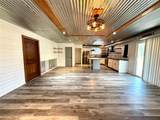 111 County Road 2156 - Photo 4