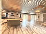111 County Road 2156 - Photo 5