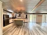 111 County Road 2156 - Photo 6