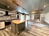 111 County Road 2156 - Photo 7