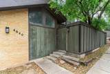 4640 Country Creek Drive - Photo 1