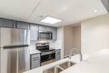4640 Country Creek Drive - Photo 10
