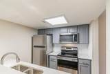 4640 Country Creek Drive - Photo 11