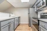 4640 Country Creek Drive - Photo 12