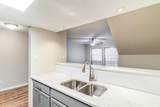 4640 Country Creek Drive - Photo 13