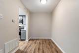4640 Country Creek Drive - Photo 14