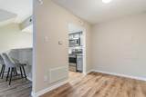 4640 Country Creek Drive - Photo 15