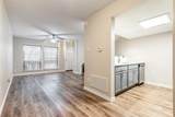 4640 Country Creek Drive - Photo 16