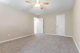 4640 Country Creek Drive - Photo 21