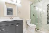 4640 Country Creek Drive - Photo 23