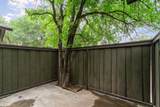4640 Country Creek Drive - Photo 25