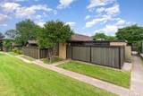 4640 Country Creek Drive - Photo 28