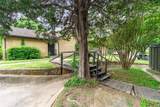 4640 Country Creek Drive - Photo 29