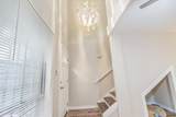 4640 Country Creek Drive - Photo 3