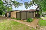 4640 Country Creek Drive - Photo 30
