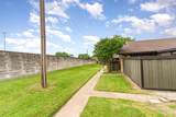 4640 Country Creek Drive - Photo 31