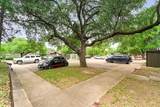 4640 Country Creek Drive - Photo 32