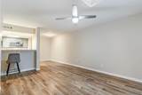 4640 Country Creek Drive - Photo 4