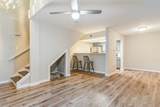 4640 Country Creek Drive - Photo 5