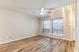 4640 Country Creek Drive - Photo 6