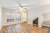 4640 Country Creek Drive - Photo 7