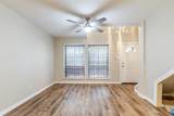 4640 Country Creek Drive - Photo 8