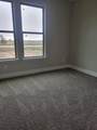 905 Harbor Point Road - Photo 10