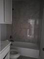 905 Harbor Point Road - Photo 12