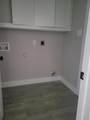 905 Harbor Point Road - Photo 14