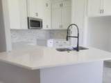 905 Harbor Point Road - Photo 4
