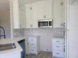 905 Harbor Point Road - Photo 5