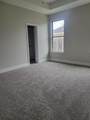 905 Harbor Point Road - Photo 7