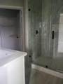 905 Harbor Point Road - Photo 8