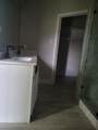 905 Harbor Point Road - Photo 9