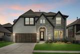 3929 Clingsman Way - Photo 1