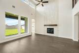 3929 Clingsman Way - Photo 10