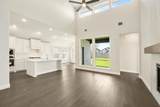 3929 Clingsman Way - Photo 11