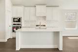 3929 Clingsman Way - Photo 12